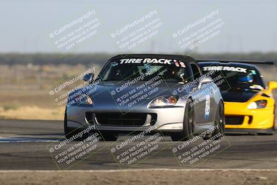 media/Sep-13-2025-Speed Ventures (Sat) [[d6c7200295]]/Orange/Session 1 (Sweeper)/